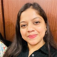 Apurva Kadam