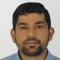 Riyas Devaswamparambil