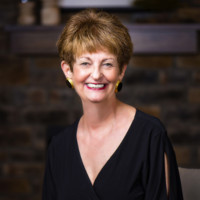 Nancy Davis