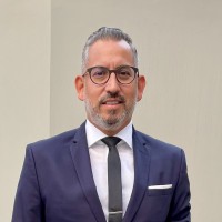 Daniel Basurto