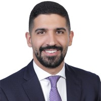 Ali Abdo
