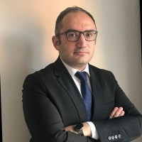 Onur Şirikçi