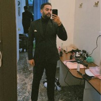 Aditya Goyanka