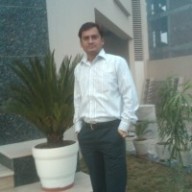 Ajay Patel