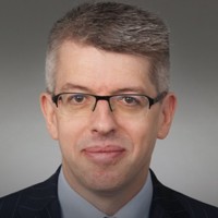 Howard Smith