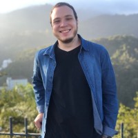Vinicius Souza