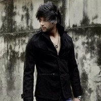 puneet Mezora