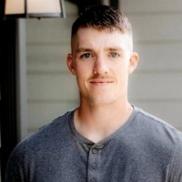 Jake Wagner