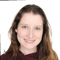 Mônica Rezende Rezende Brasil