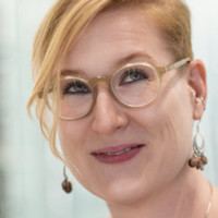 Sarah Brodwall