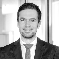 Julian Zöpfgen