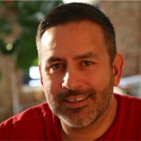 Art Garza