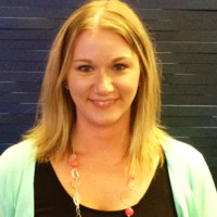 Cheryl Childress