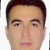 Odiljon Iskandarov