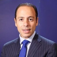 Taher Bouzayen