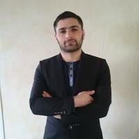 serhat TOK