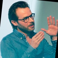 Julian Jansen