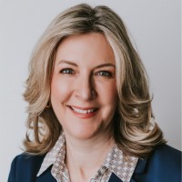 Kirsten Deering