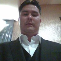 Michael Yamada