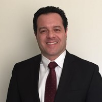 Robert Stellato