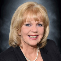 Renee Baker