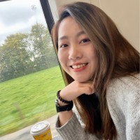 Wendy Shih