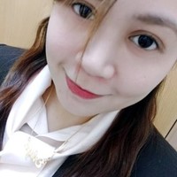 Erlyn Sampang