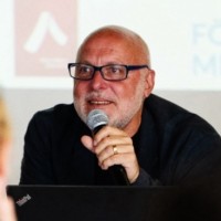 Stefan Wallner