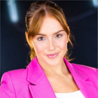 Jessica Jacoby