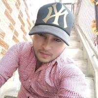 Tarun Verma