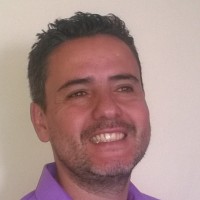 Renato Fonseca