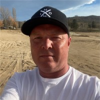 Craig Ashworth