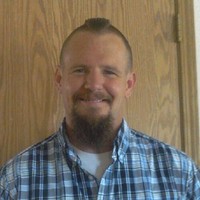 Josh Graves