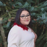 Lizeth Chacon-Zuniga