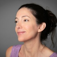 Isabel BEUZEN