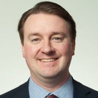 Kyle Hurley