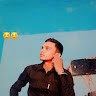 Gurmel singh