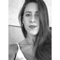 Marina Georgiou