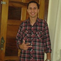 João Ribeiro