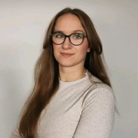 Zofia Dulemba 段雪菲