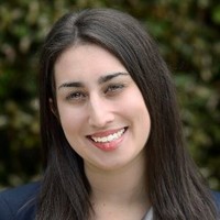 Jennifer Friedman