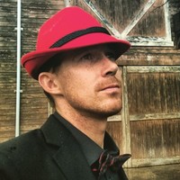 Brad Emmons