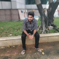 Vasanthakumar Natarajan