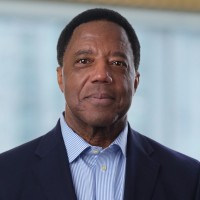 Lloyd Dean