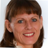 Trine Maria Roed