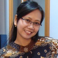 Nik Ratmini Sukacita