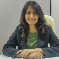 Chitra Vaghela