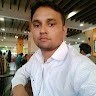Kapil Sharma
