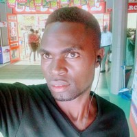 Obote Douglas