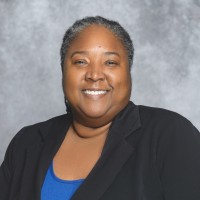Jahkiya Bell, Ed.D.